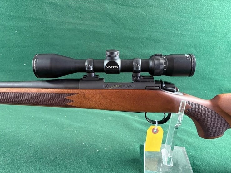 bergara-7mm-08-rifle-image-10