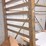 #176-•-steel-racking-image-6