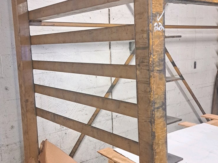 #176-•-steel-racking-image-6