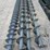 12"-x-13'-sand-auger-pieces-image-26