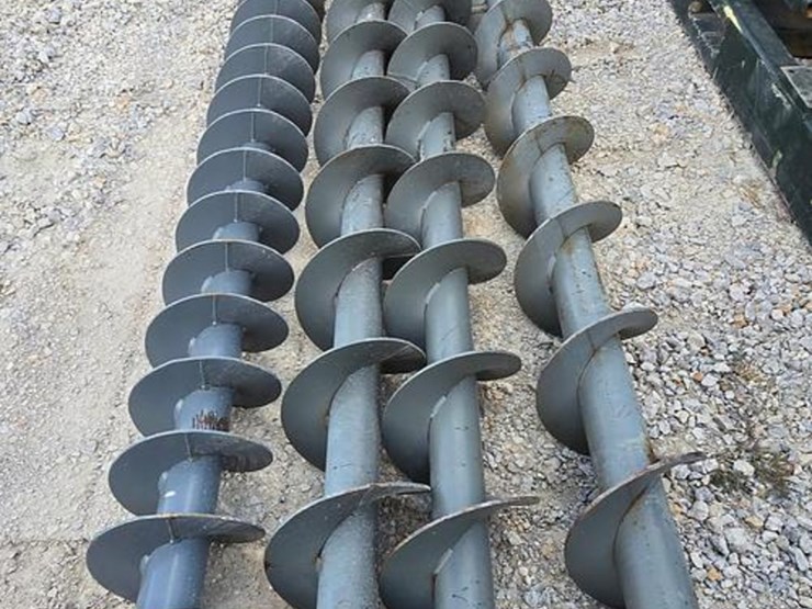 12"-x-13'-sand-auger-pieces-image-26