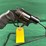 taurus-protector-poly-38-spl-revolver-image-2