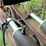 #104-•-tyrone-berry-carriage-drive-and-feed-image-50