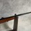 #4828-•-interarms-mark-x-30-06-sprg-bolt-action-rifle,-sn:-8240844-image-9