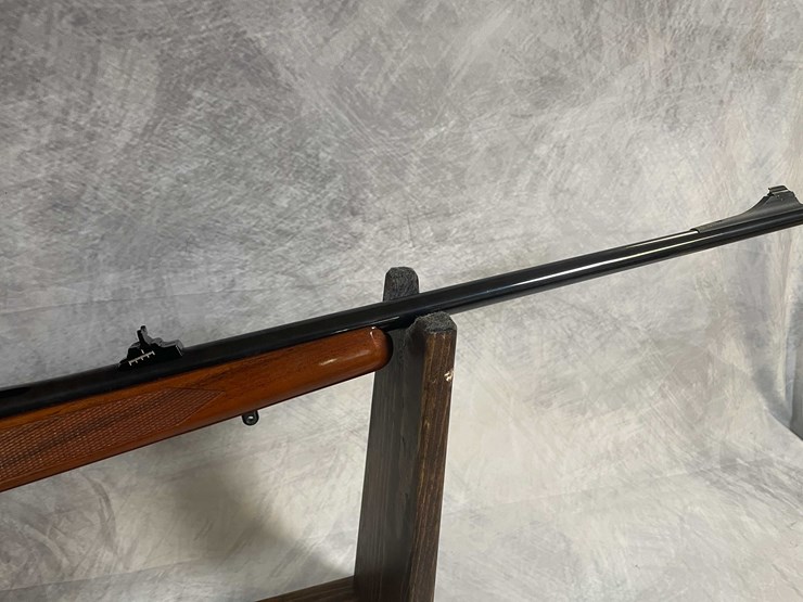 #4828-•-interarms-mark-x-30-06-sprg-bolt-action-rifle,-sn:-8240844-image-9