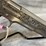 #4782-•-original-colt-government-model-.45-acp-auto-pistol,-sn:-gv066764-image-16