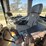2018-caterpillar-815k-image-19