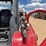2015-takeuchi-tl10-image-19