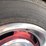 #502-•-1968-chevy-malibu-(has-nm-title)-(located-in-las-cruces)-image-26