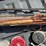 assorted-vintage-fly-rods-and-reels-image-7
