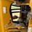 2021-deere-624p-image-13