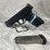 #4809-•-stoeger-str-9f-9mm-luger-pistol,-sn:-t6429-24z01747-image-21