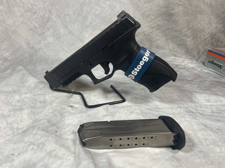 #4809-•-stoeger-str-9f-9mm-luger-pistol,-sn:-t6429-24z01747-image-21