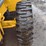 2020-deere-410l-image-23