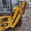 2000-caterpillar-416c-image-32