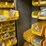 #169-•-steel-parts-closet-image-12