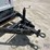 2007-godwin-pumps-ghp45kw-rc-45kw-towable-diesel-generator-image-13