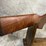 #4879-•-winchester-xpr-300-wsm-bolt-action-rifle,-sn:-pt10016yw357-image-10