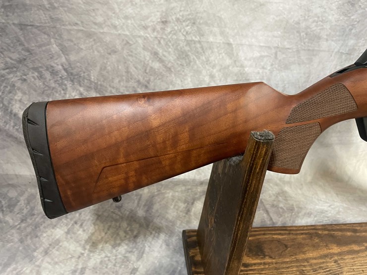 #4879-•-winchester-xpr-300-wsm-bolt-action-rifle,-sn:-pt10016yw357-image-10