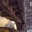 2005-deere-450j-lgp-image-36