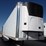 2014-carrier-x4-7300-image-2