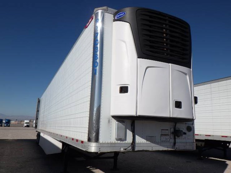 2014-carrier-x4-7300-image-2