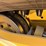 2025-caterpillar-275-skid-steer-image-11