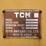 tcm-870-image-13