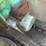 #120-•-double-end-trim-saw-image-27