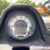 star-ev-36v-electric-golf-cart-with-battery-charger-image-7