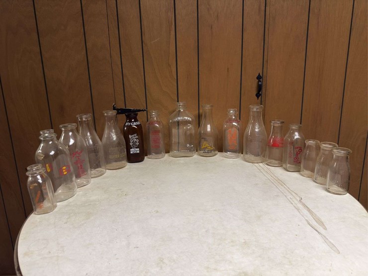 (16)-dairy-bottles-image-1