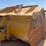 2022-caterpillar-980-image-21