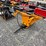 #2032-•-unused-giyi-gy-ap680-55"-skid-steer-breaker-gy-apsc680250374-inv#-27008-image-4
