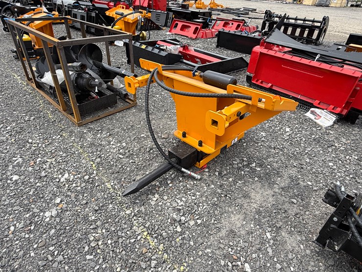 #2032-•-unused-giyi-gy-ap680-55"-skid-steer-breaker-gy-apsc680250374-inv#-27008-image-4