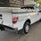 2014-ford-f150-image-7