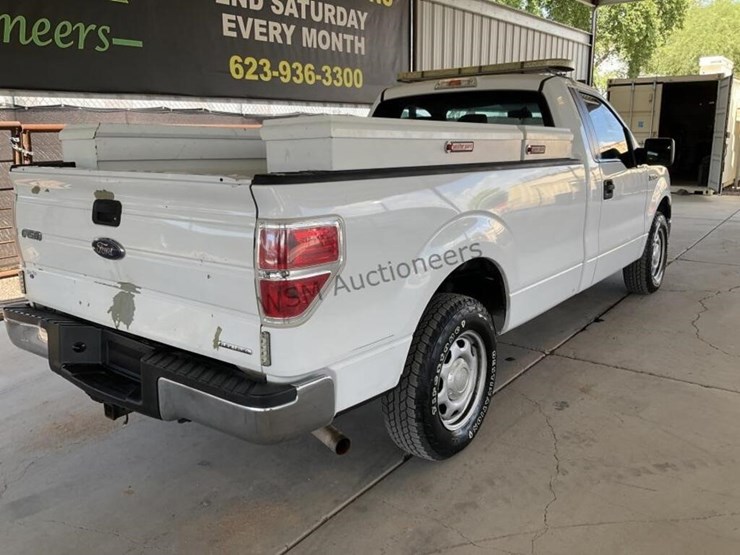 2014-ford-f150-image-7