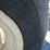 #29459-•-stoney-point-machine-spm-5410-mower-caddy-image-7