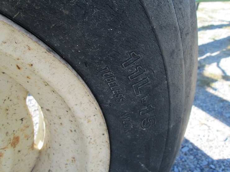 #29459-•-stoney-point-machine-spm-5410-mower-caddy-image-7