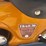 #1005-•-1969-honda-trail-70-(no-title)-(located-in-elephant-butte)-image-14