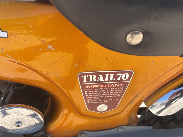 #1005-•-1969-honda-trail-70-(no-title)-(located-in-elephant-butte)-image-14