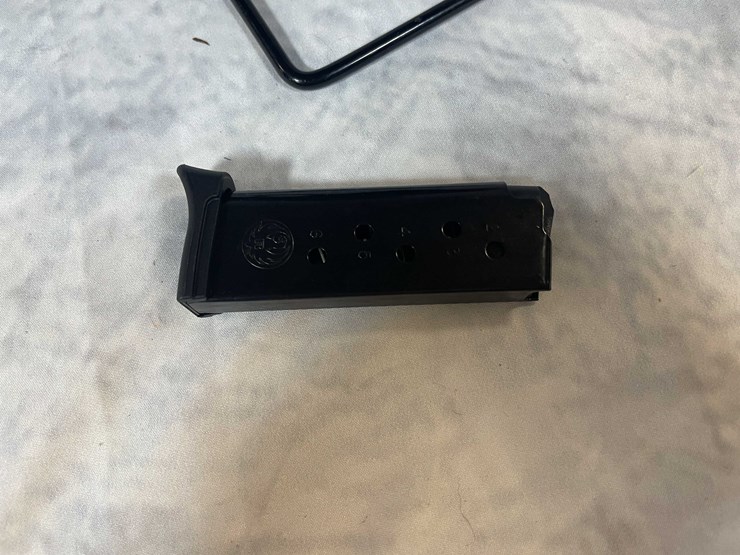 #4802-•-ruger-lcp-380-auto-pistol,-sn:-372639005-image-23