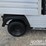 2019-club-car-carryall-500-image-11