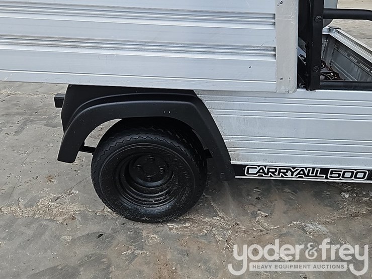 2019-club-car-carryall-500-image-11