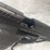 #4804-•-heckler-&-koch-p30-(v1)-9mm-luger-pistol,-sn:-129-135310-image-13