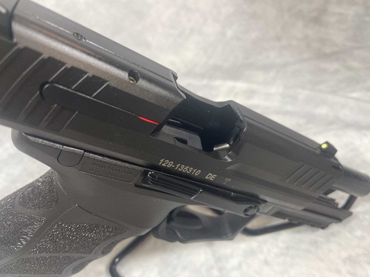 #4804-•-heckler-&-koch-p30-(v1)-9mm-luger-pistol,-sn:-129-135310-image-13