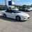 #6877-•-2000-chevy-camaro-z28-(has-wi-title)-(neenah,-wi)-image-10