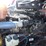 2020-freightliner-cascadia-126-image-14