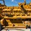 national-oilwell-9p100-image-11