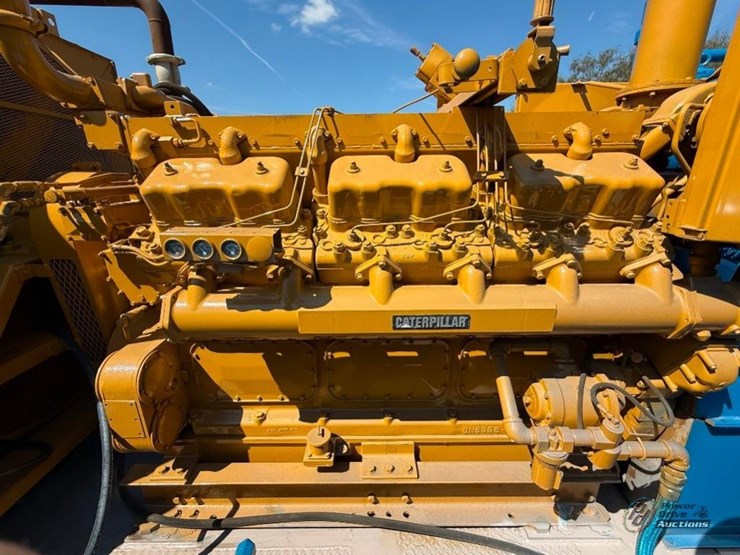 national-oilwell-9p100-image-11