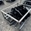 #2075-•-unused-jct-skid-steer-auger-w/-bits-inv#-27476-image-3